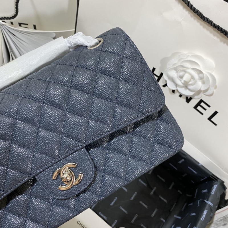 Chanel CF Series Bags